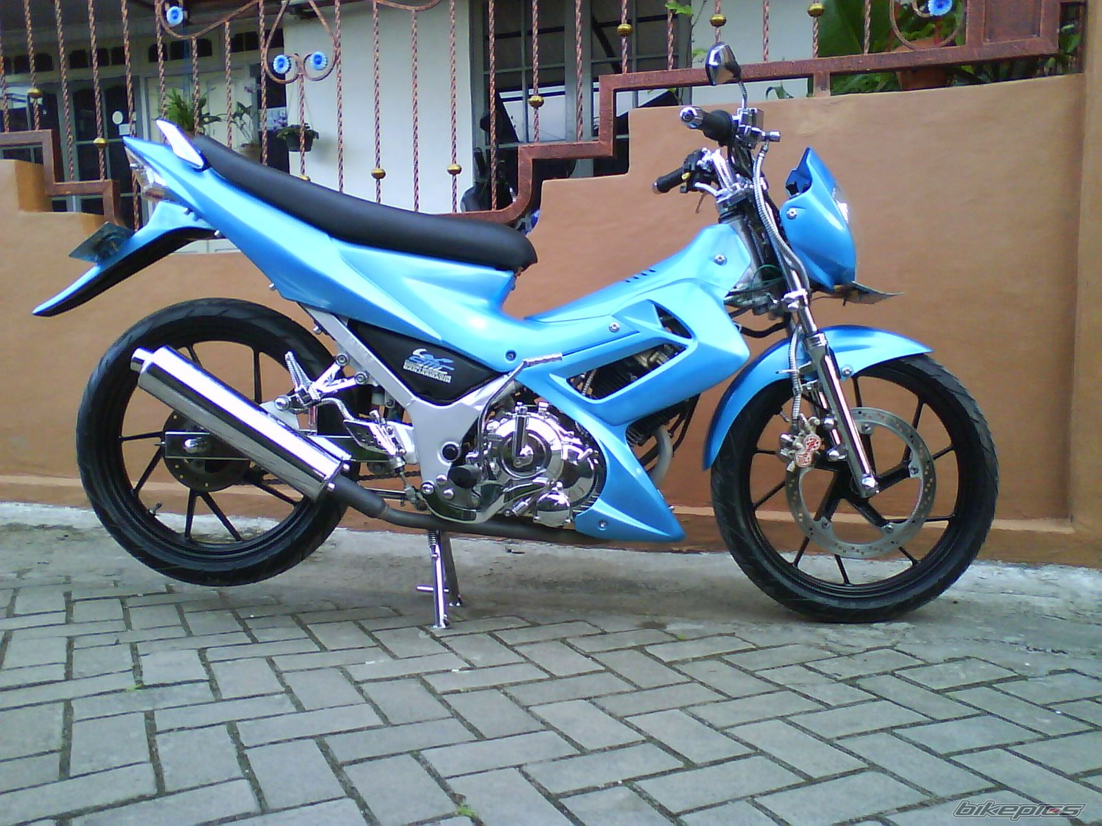 Bike Photo 1731243