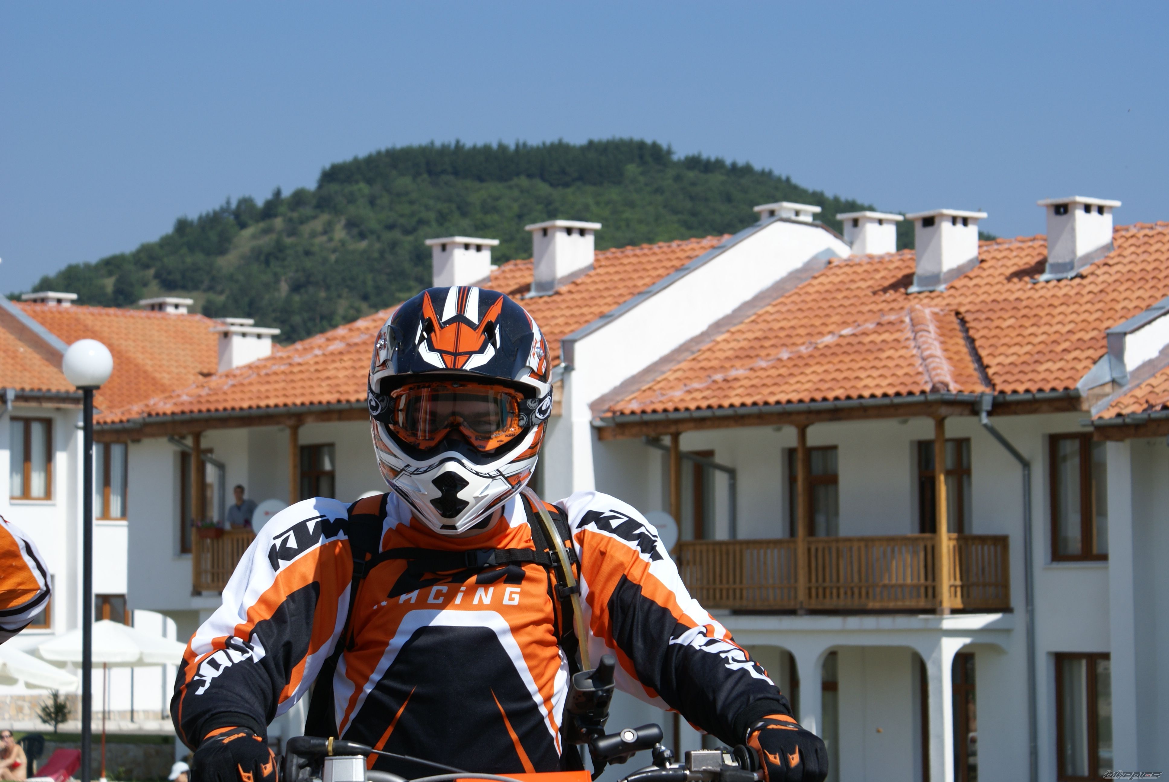 Bike Photo 1731258