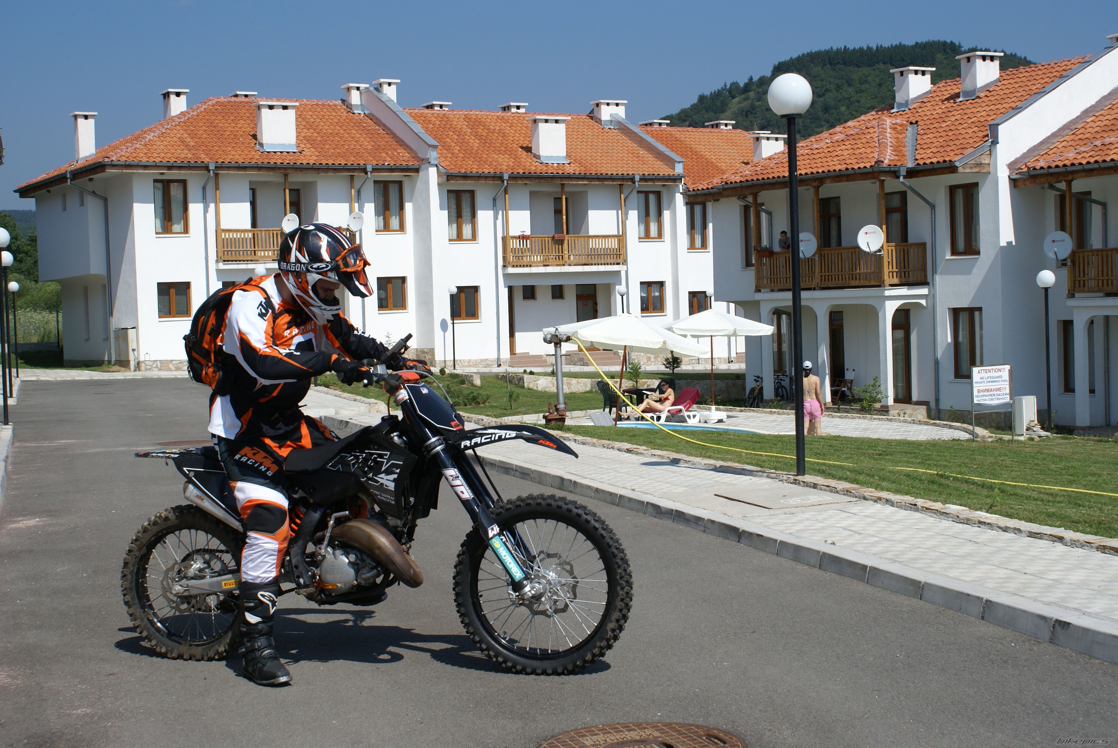 Bike Photo 1731267