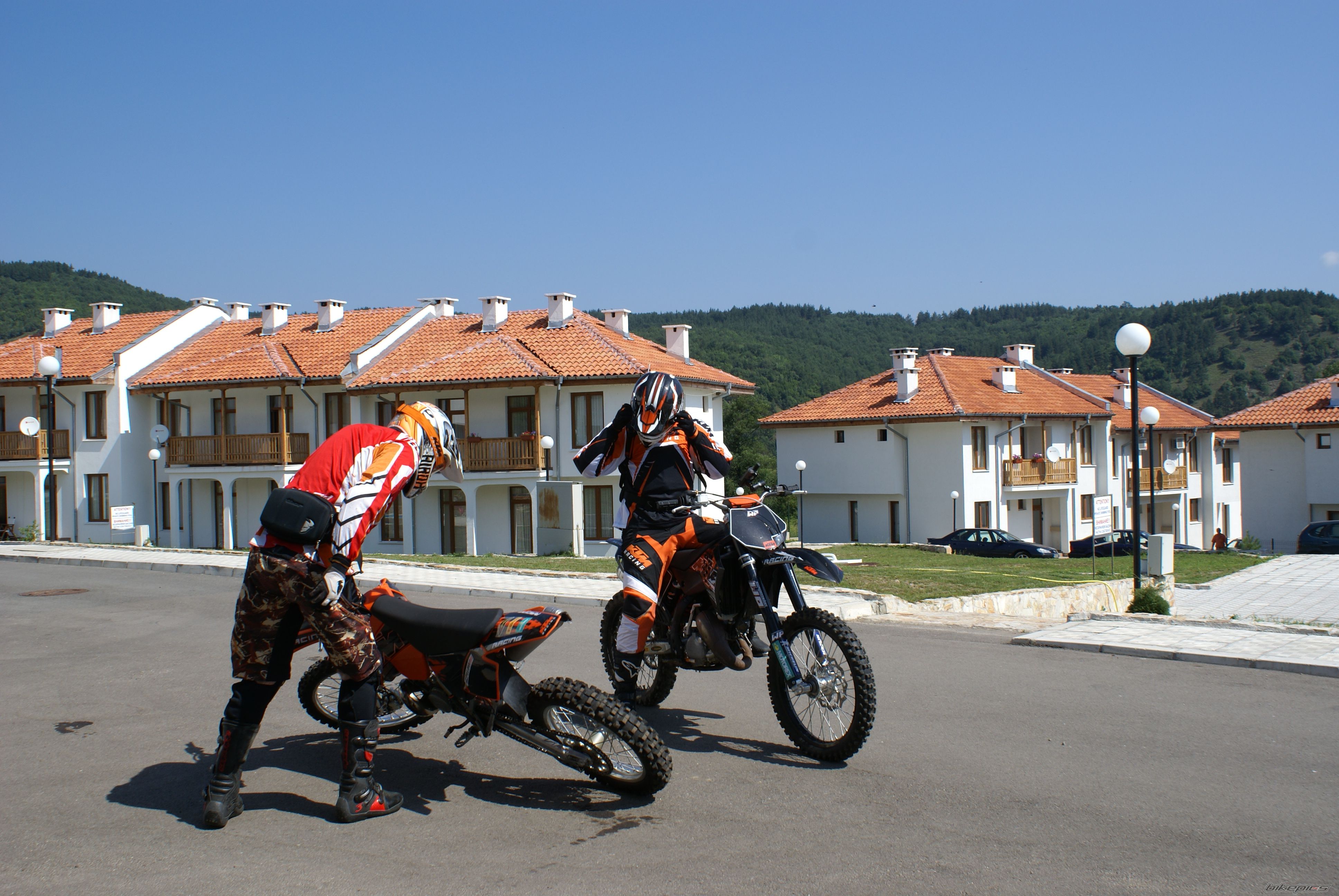 Bike Photo 1731278
