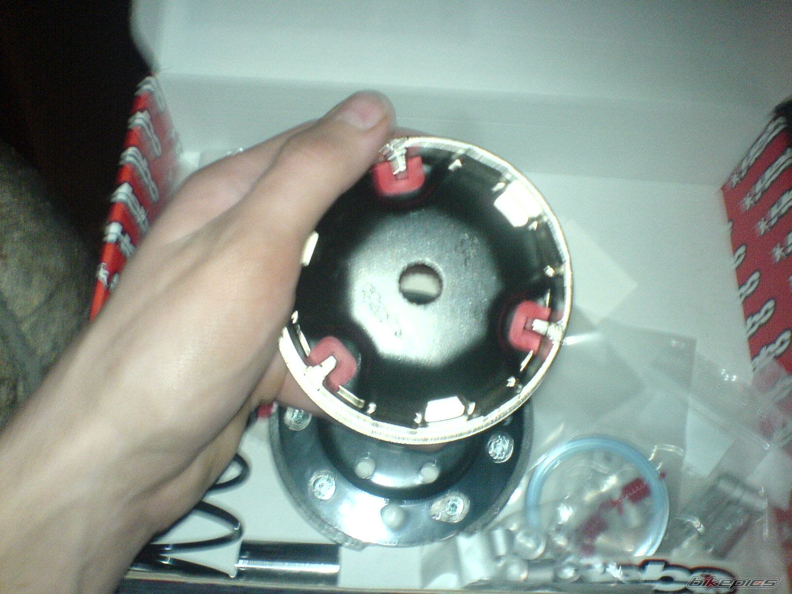 Photo 1731288