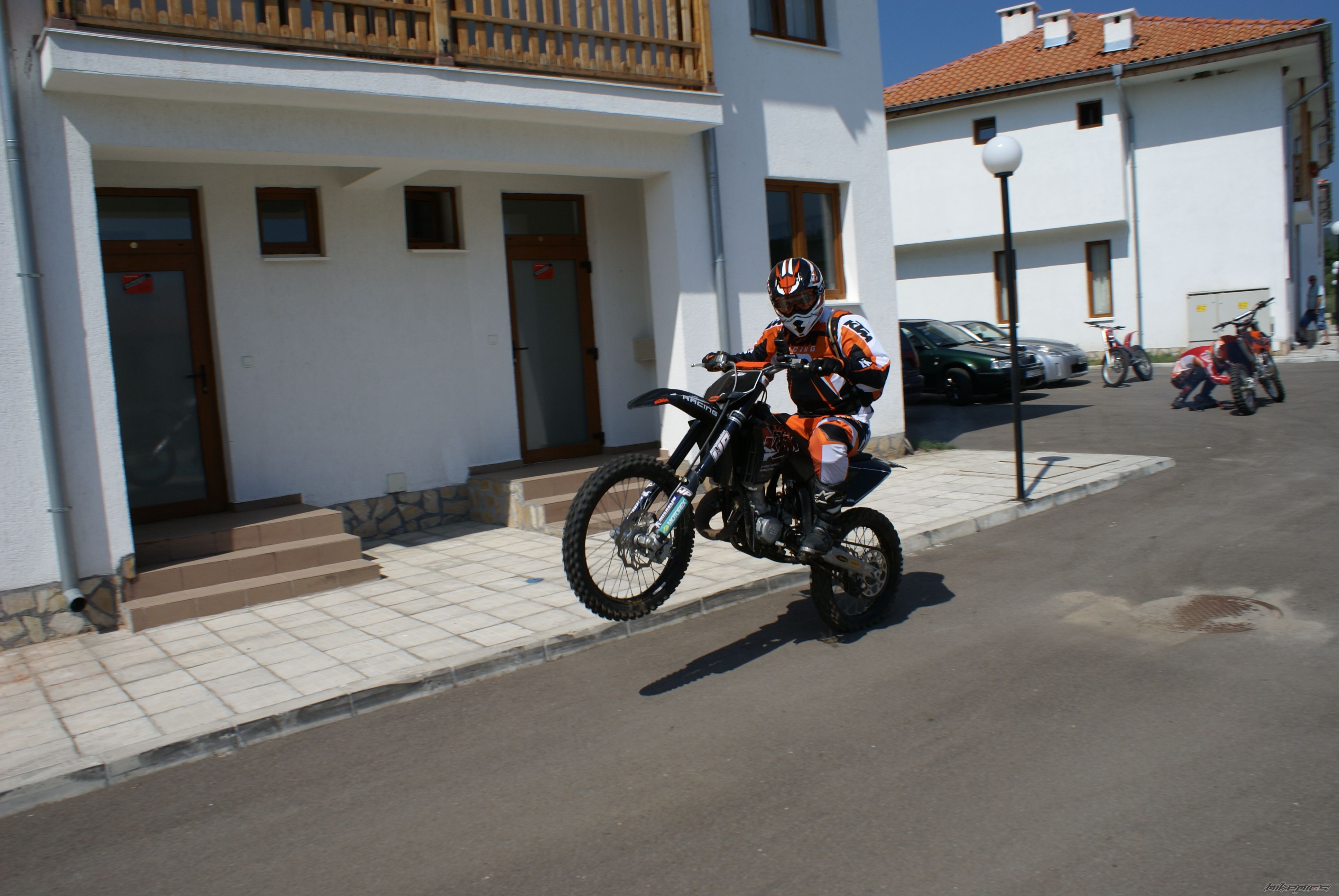 Bike Photo 1731289