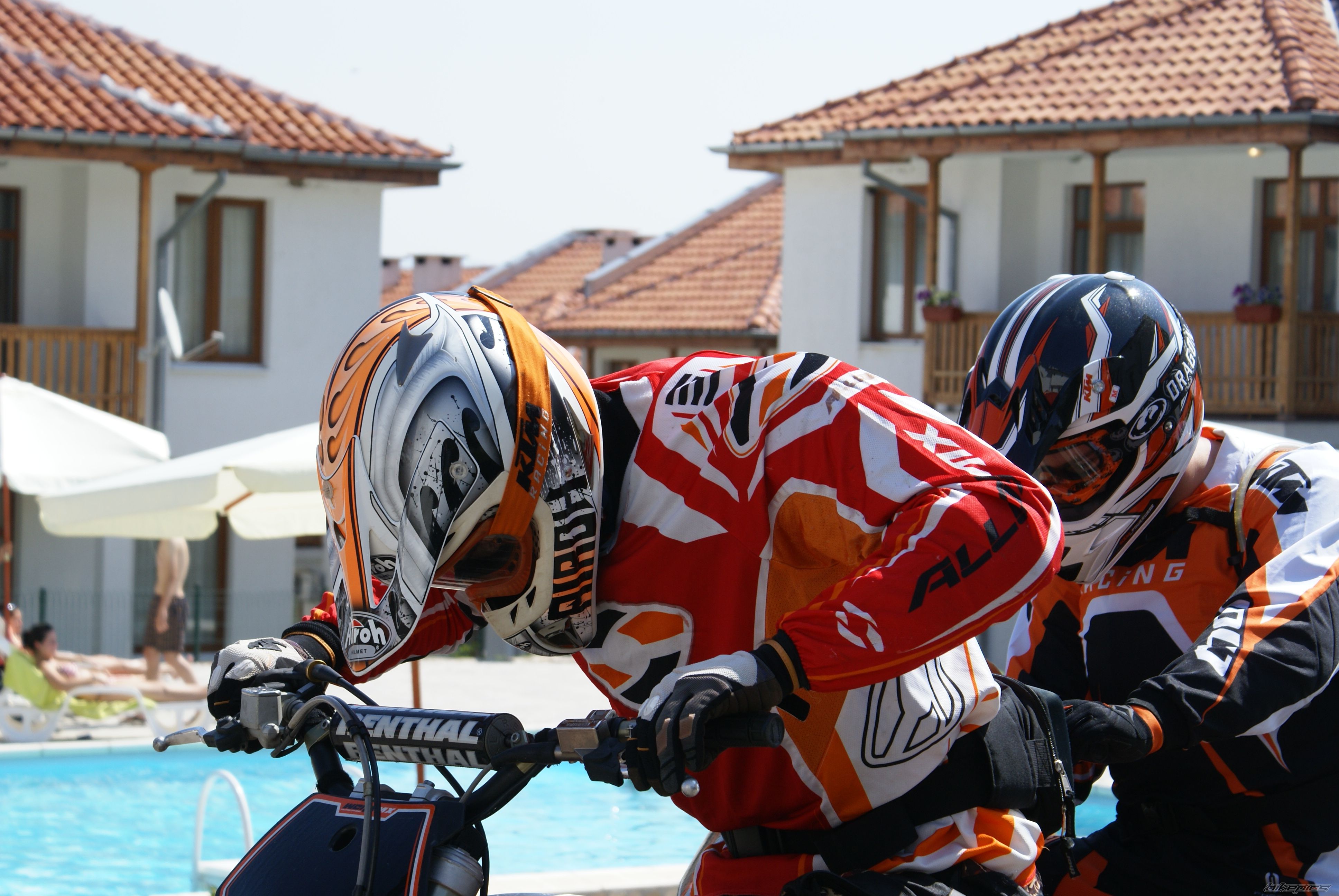 Bike Photo 1731292