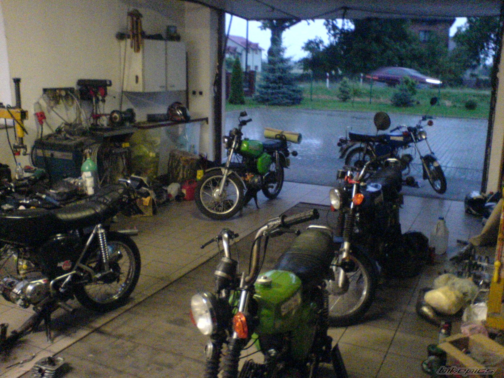 Photo 1731294