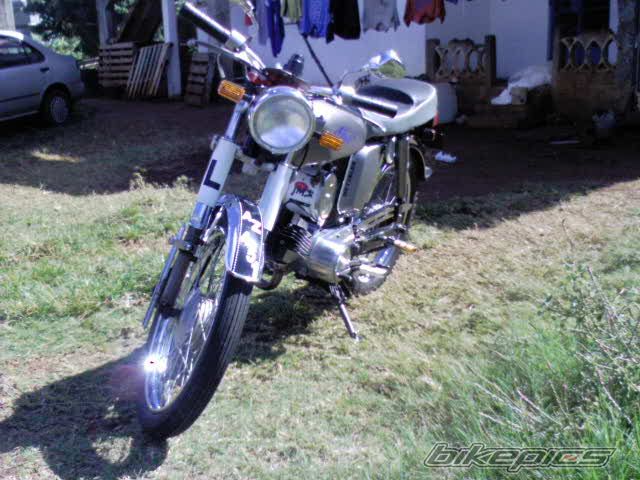 Photo 1731299