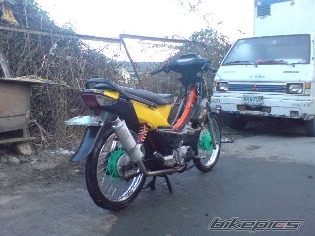 Photo 1731309