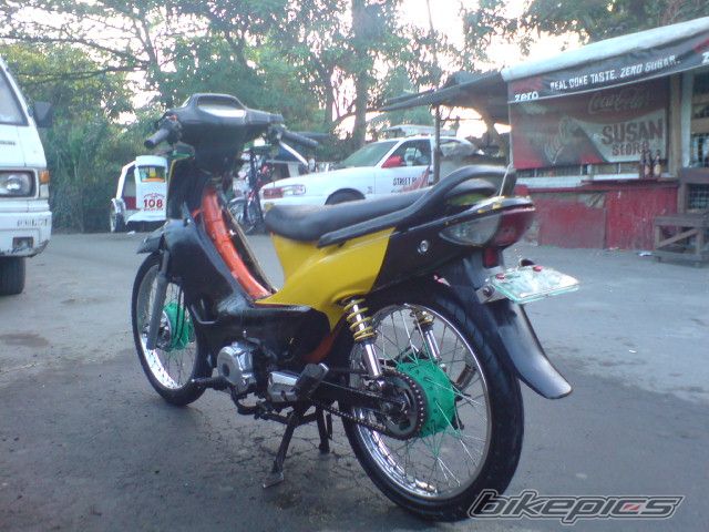 Photo 1731311