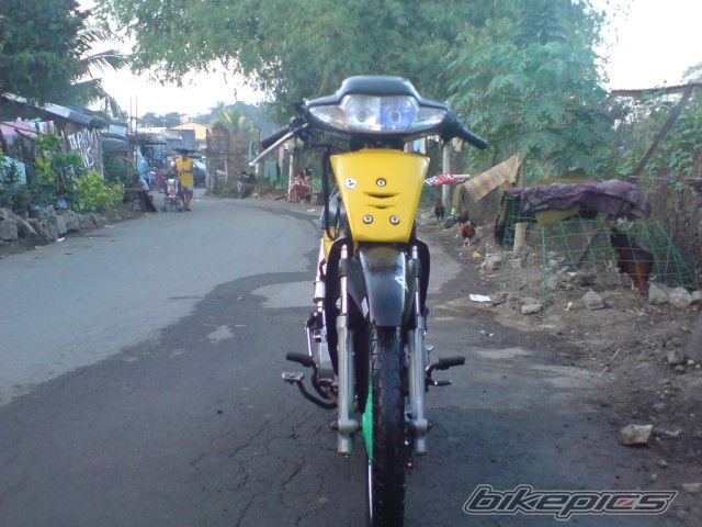 Photo 1731312