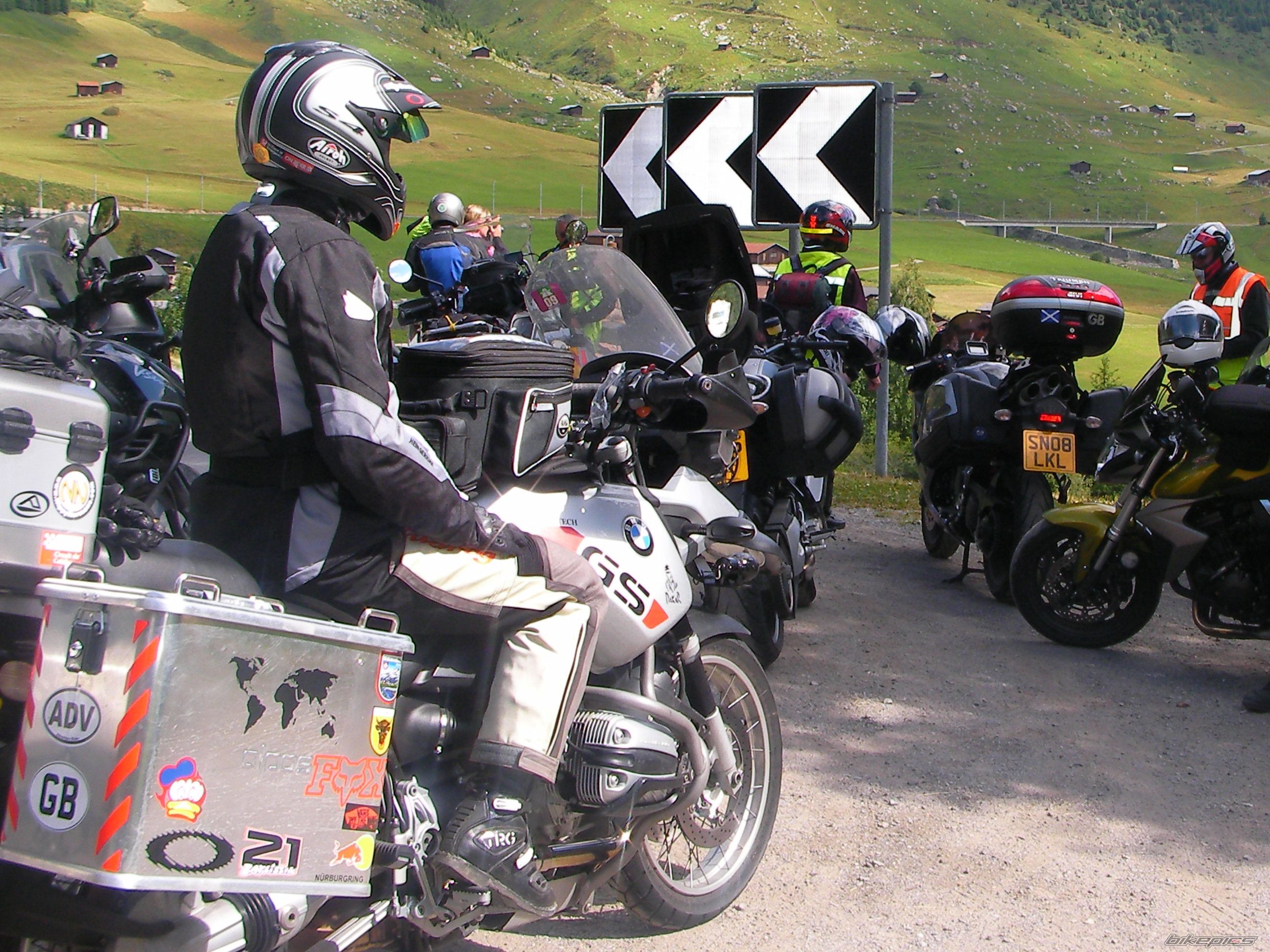 Bike Photo 1731314