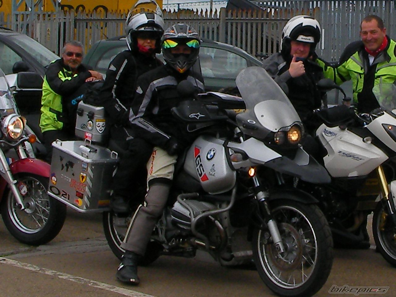 Bike Photo 1731316