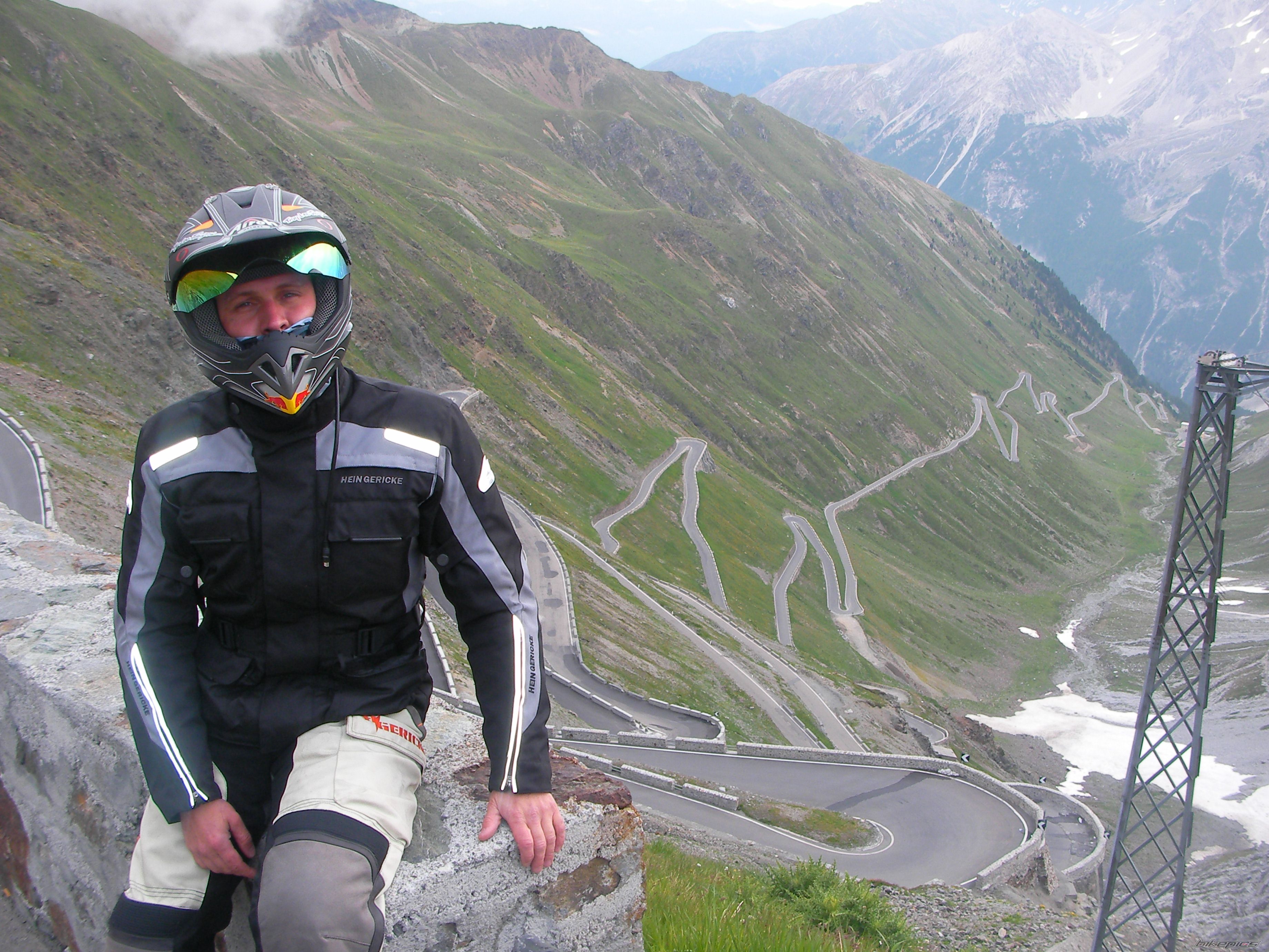Bike Photo 1731322