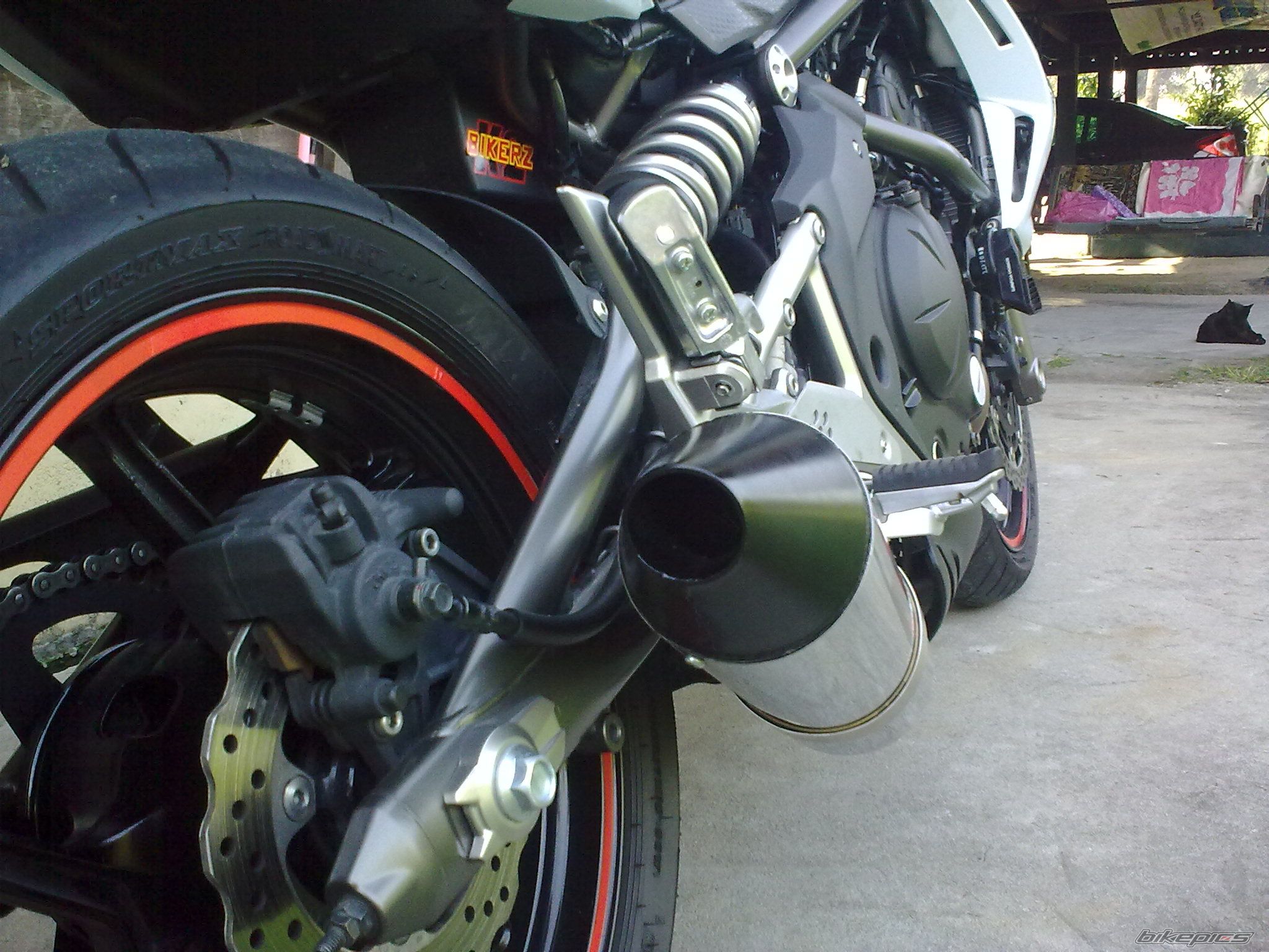Photo 1731333