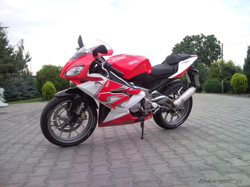 Bike Photo 1731337