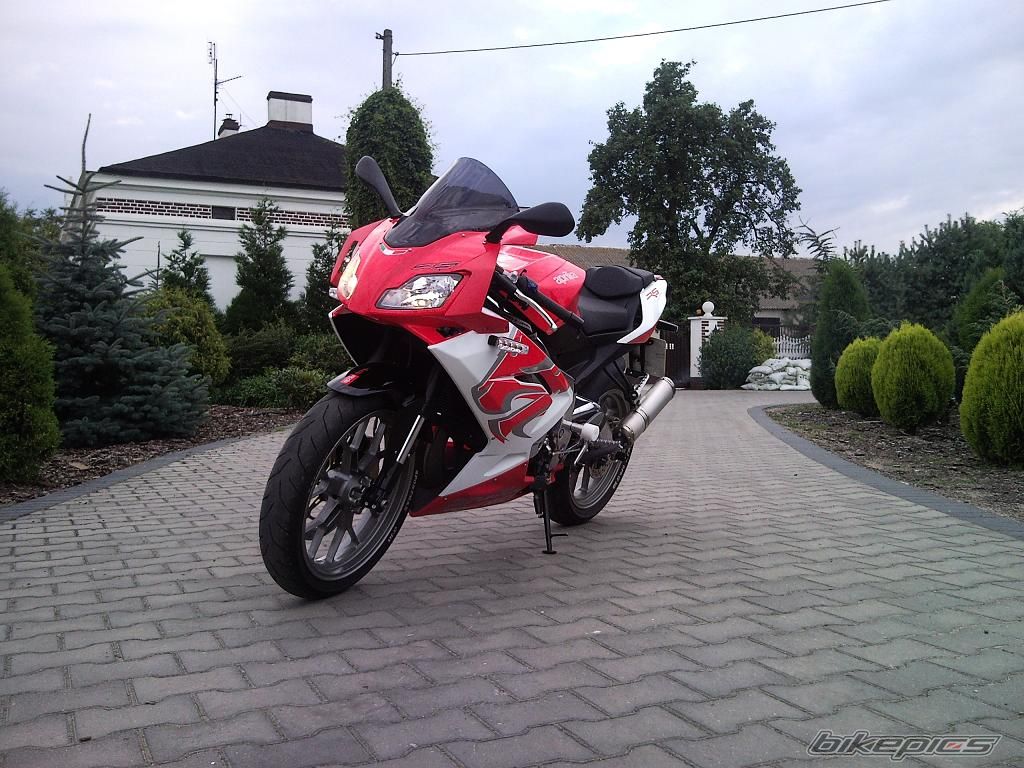 Bike Photo 1731339