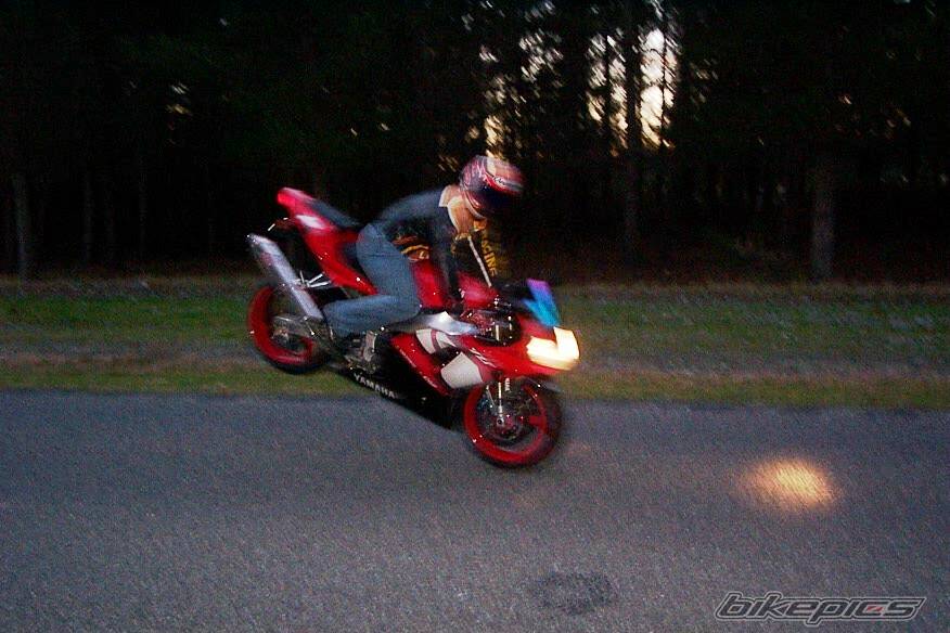 Bike Photo 173134
