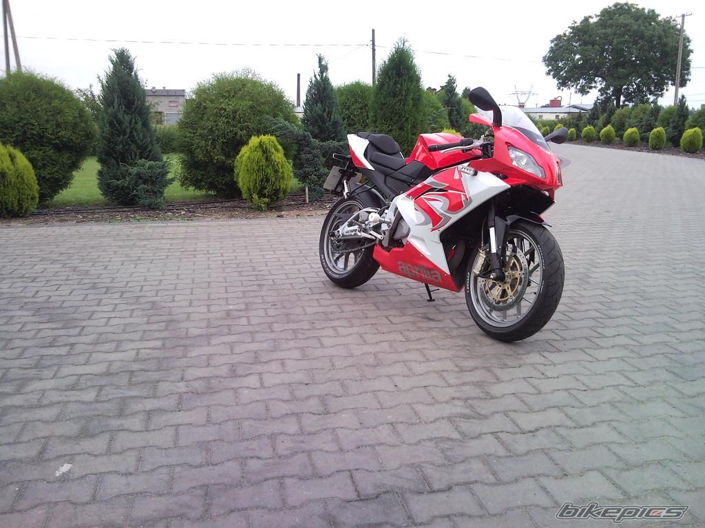 Bike Photo 1731340