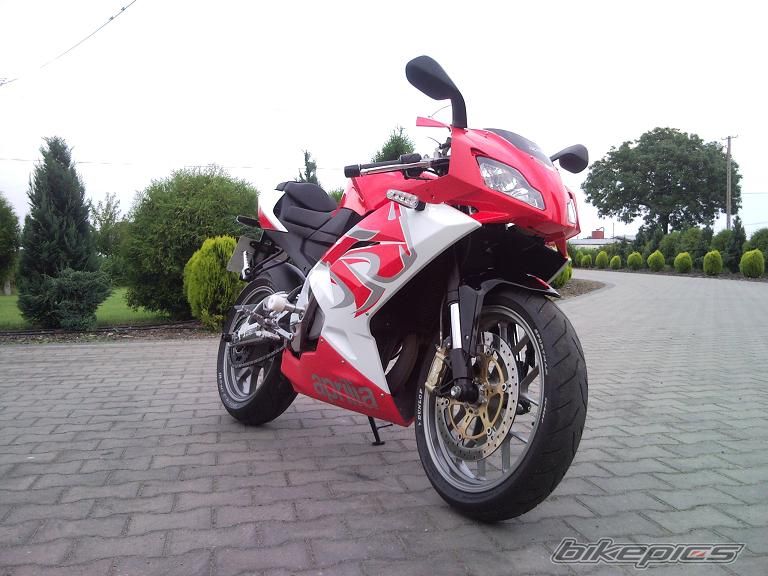 Bike Photo 1731341