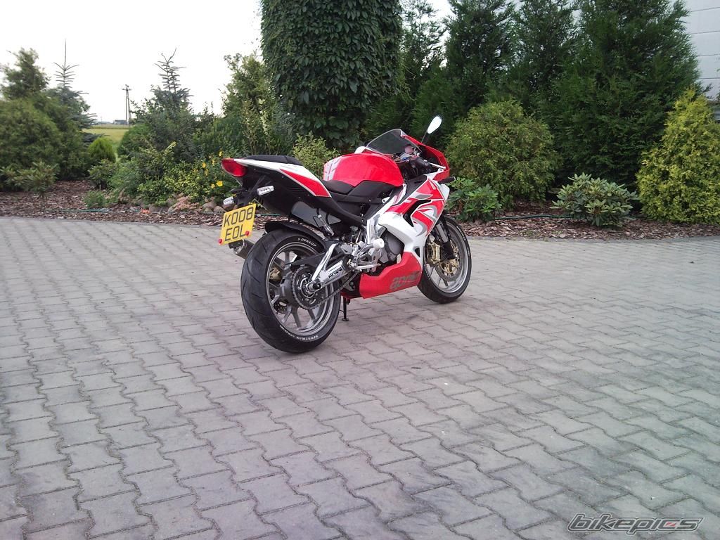 Bike Photo 1731343