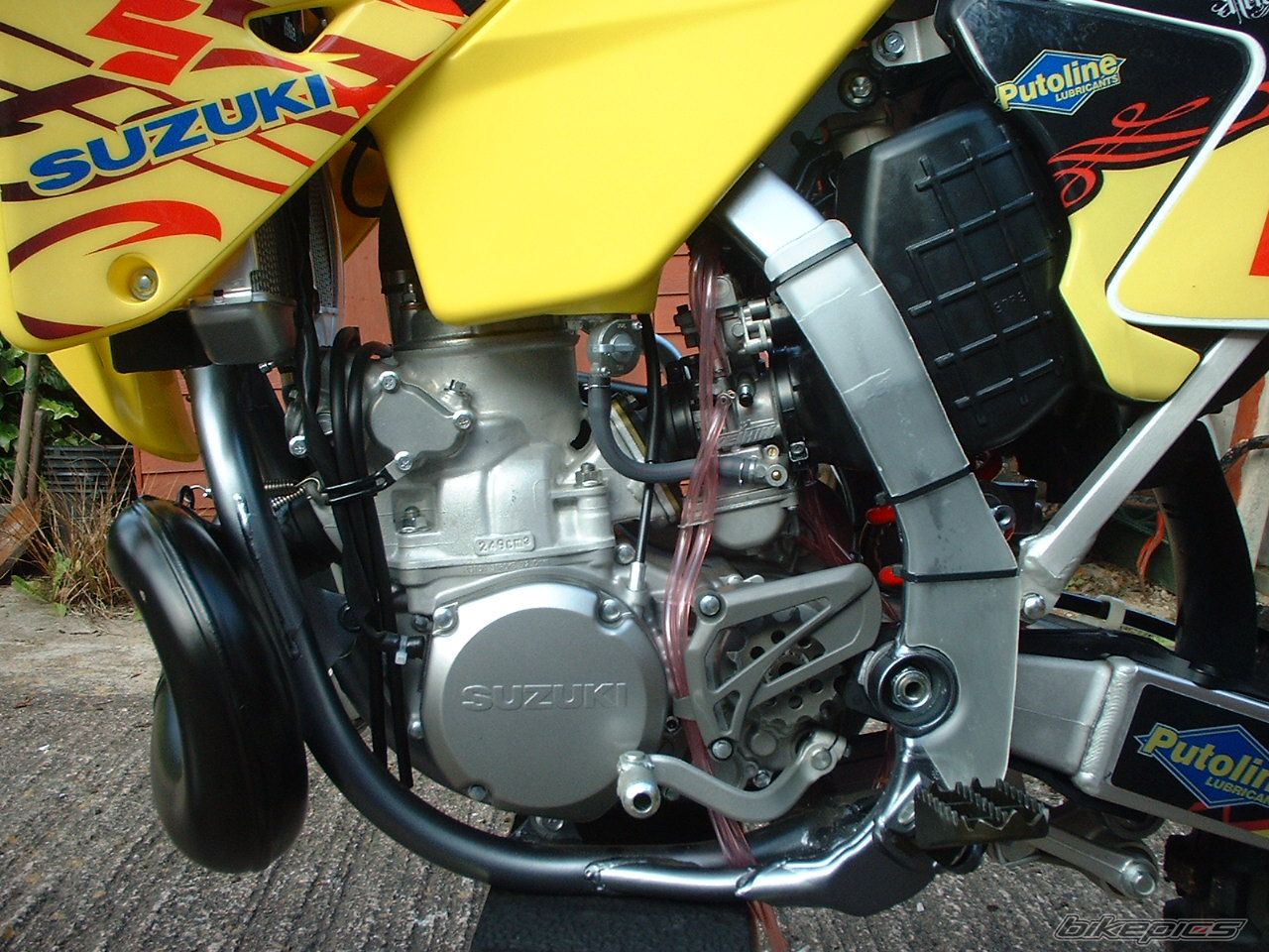 Bike Photo 1731346