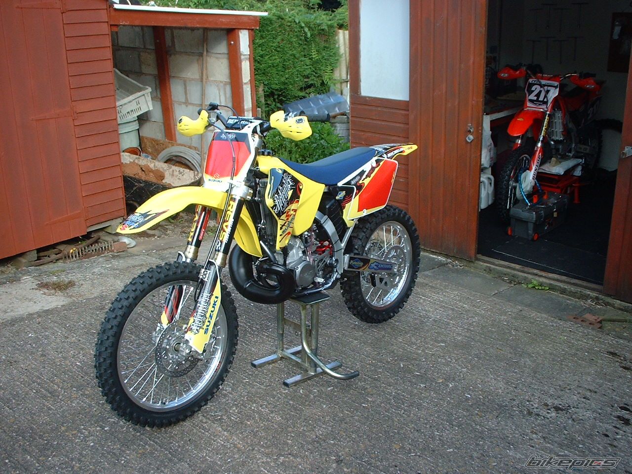 Bike Photo 1731348