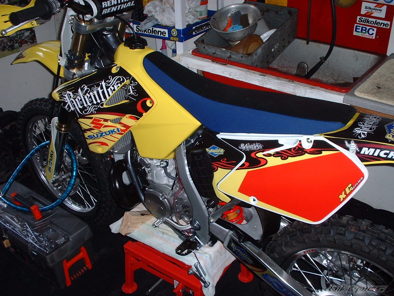 Bike Photo 1731349