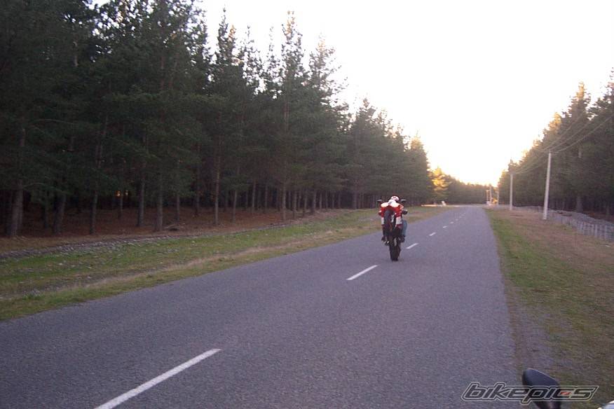 Bike Photo 173135