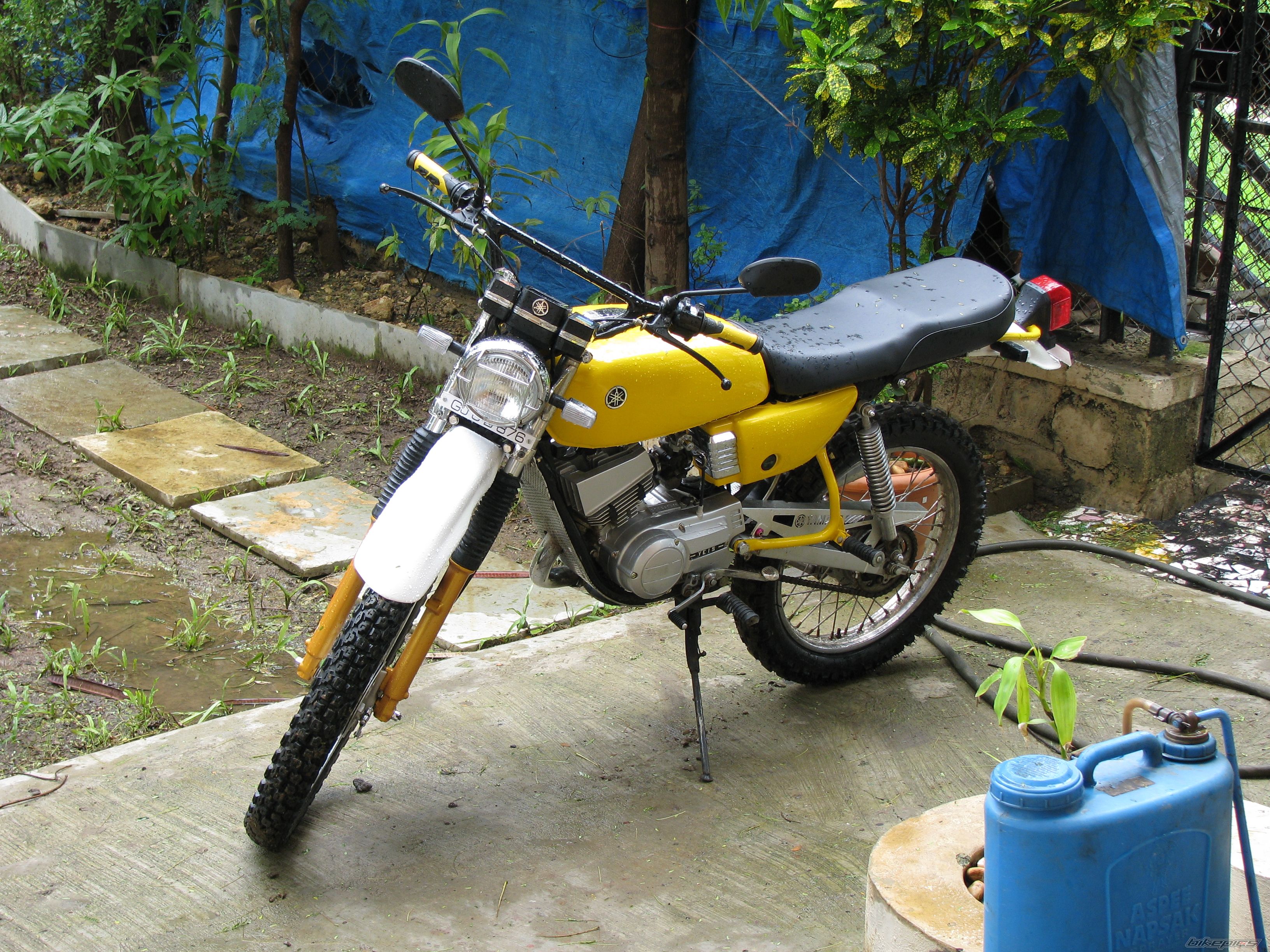Bike Photo 1731351
