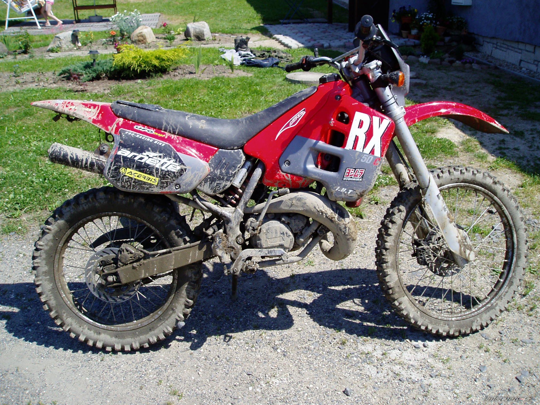 Photo 1731379