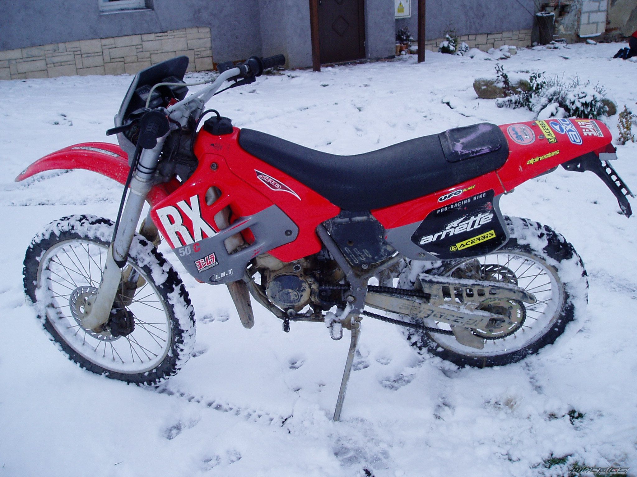 Photo 1731380
