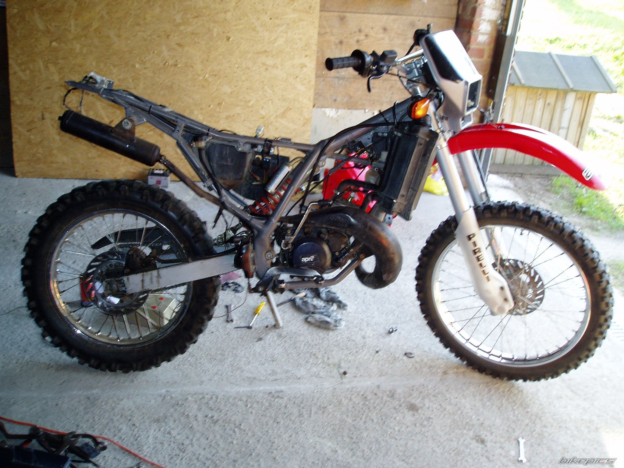 Photo 1731383