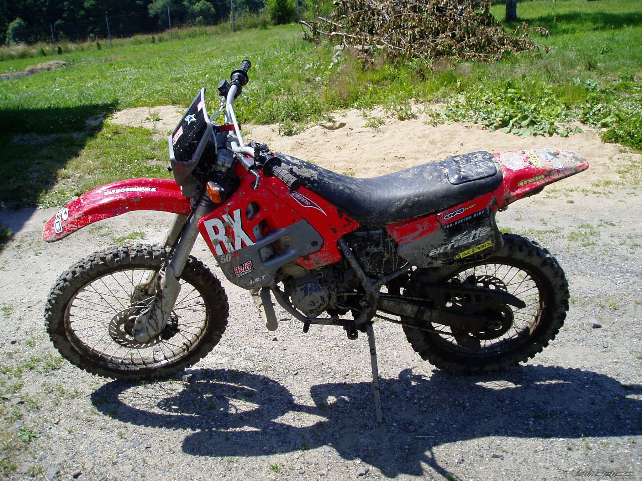 Bike Photo 1731387