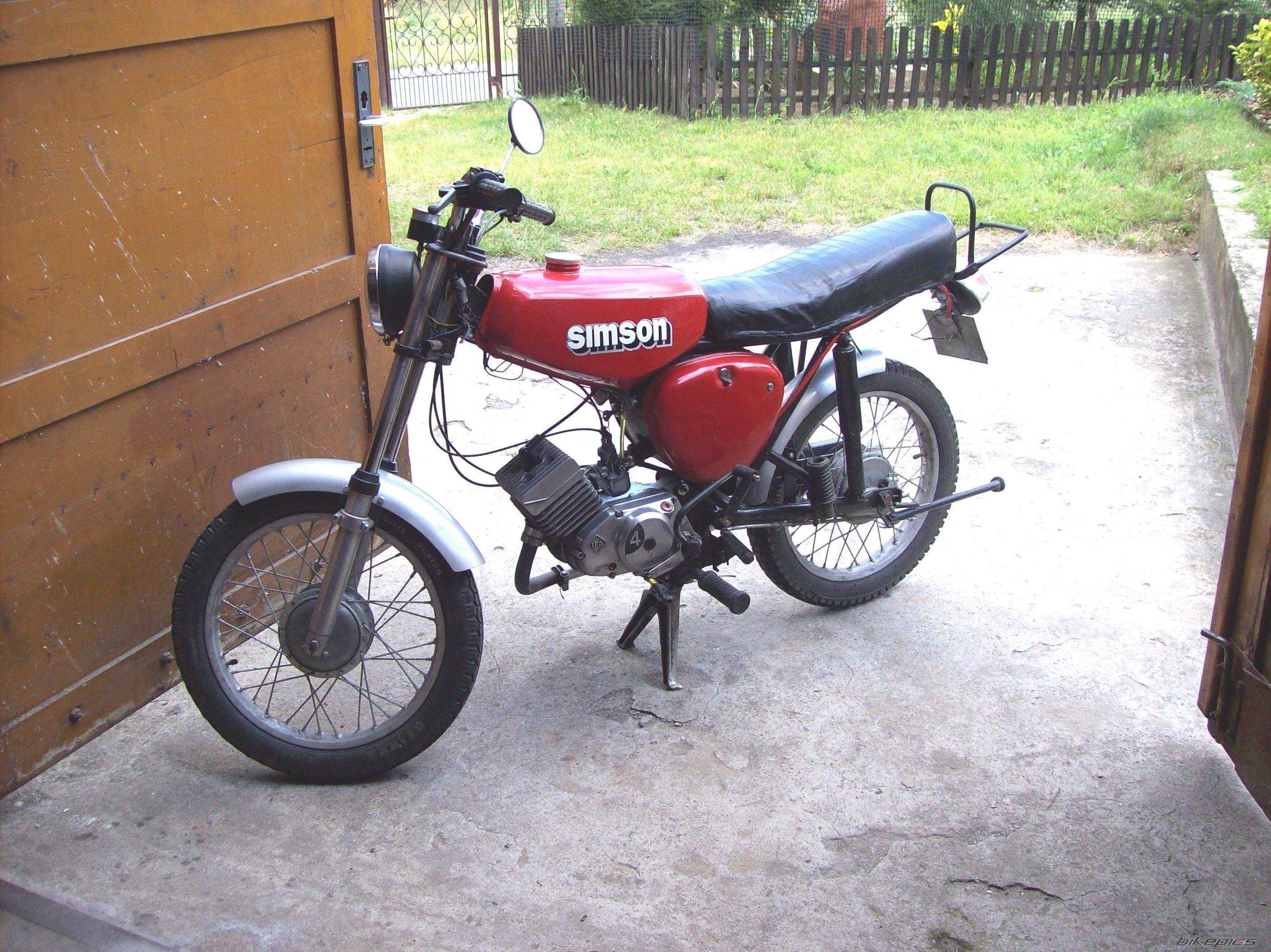 Bike Photo 1731388
