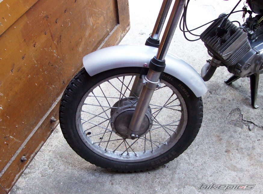 Bike Photo 1731391