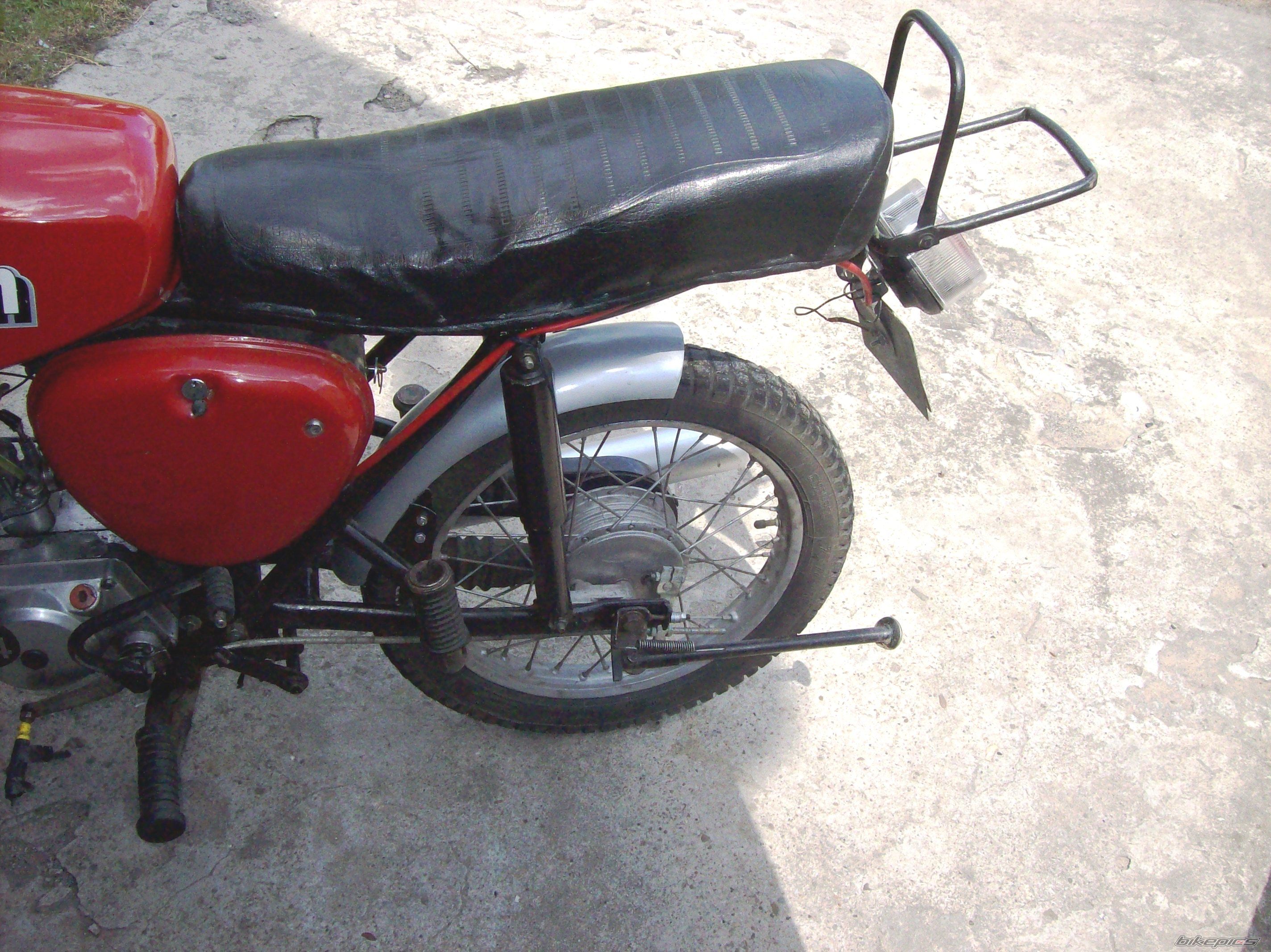 Bike Photo 1731392