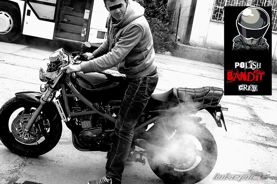 Bike Photo 1731393