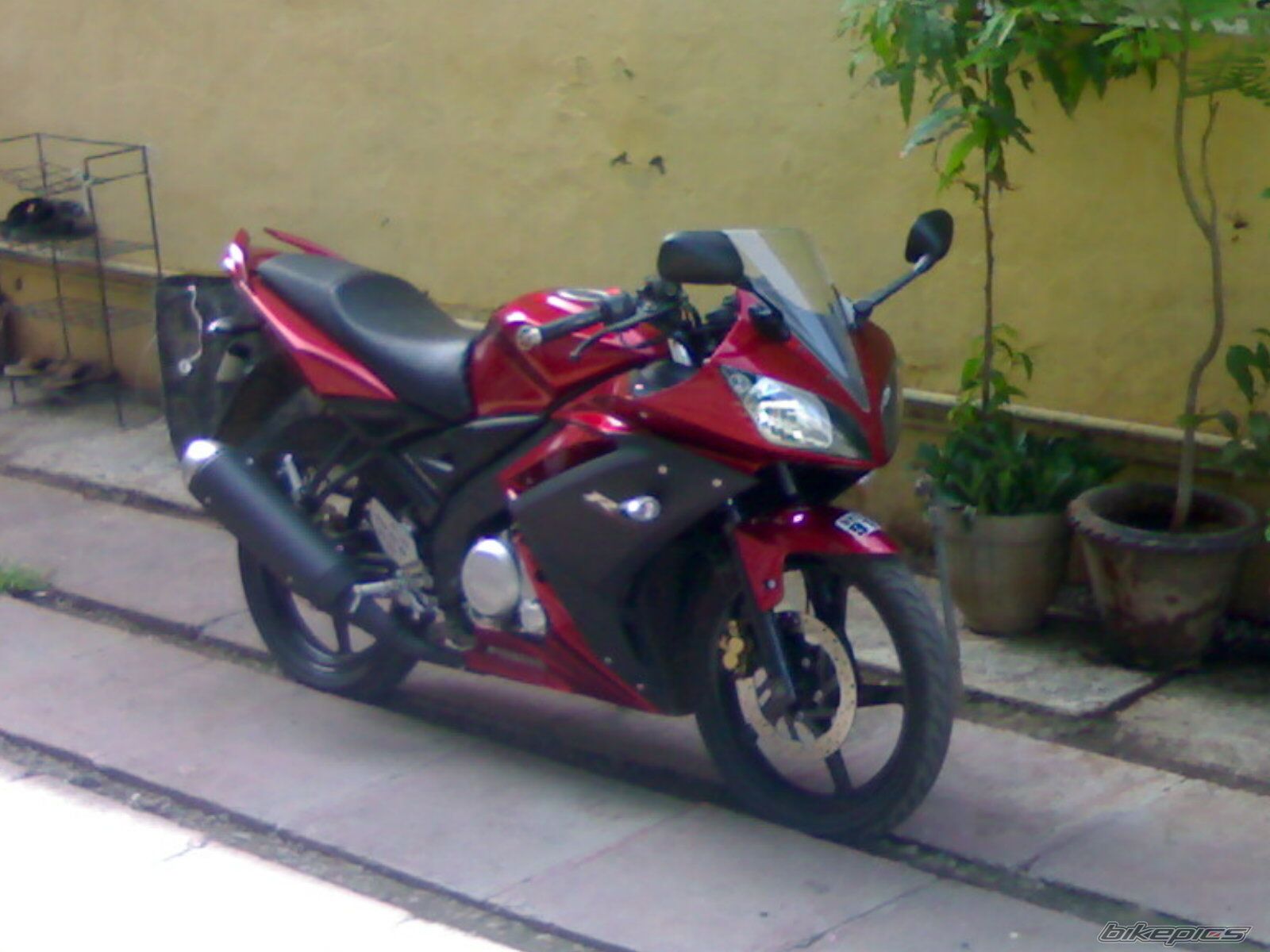 Photo 1731396