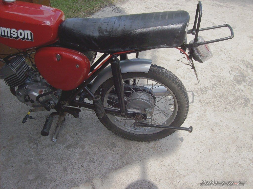 Bike Photo 1731397