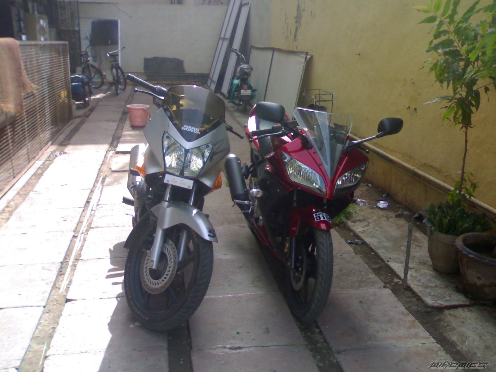 Photo 1731398