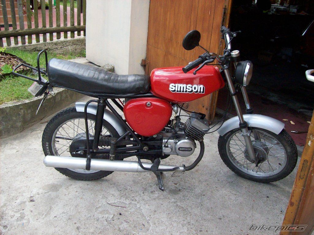 Bike Photo 1731399