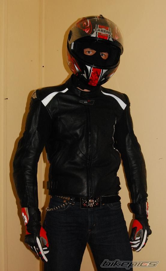 Photo 1731401