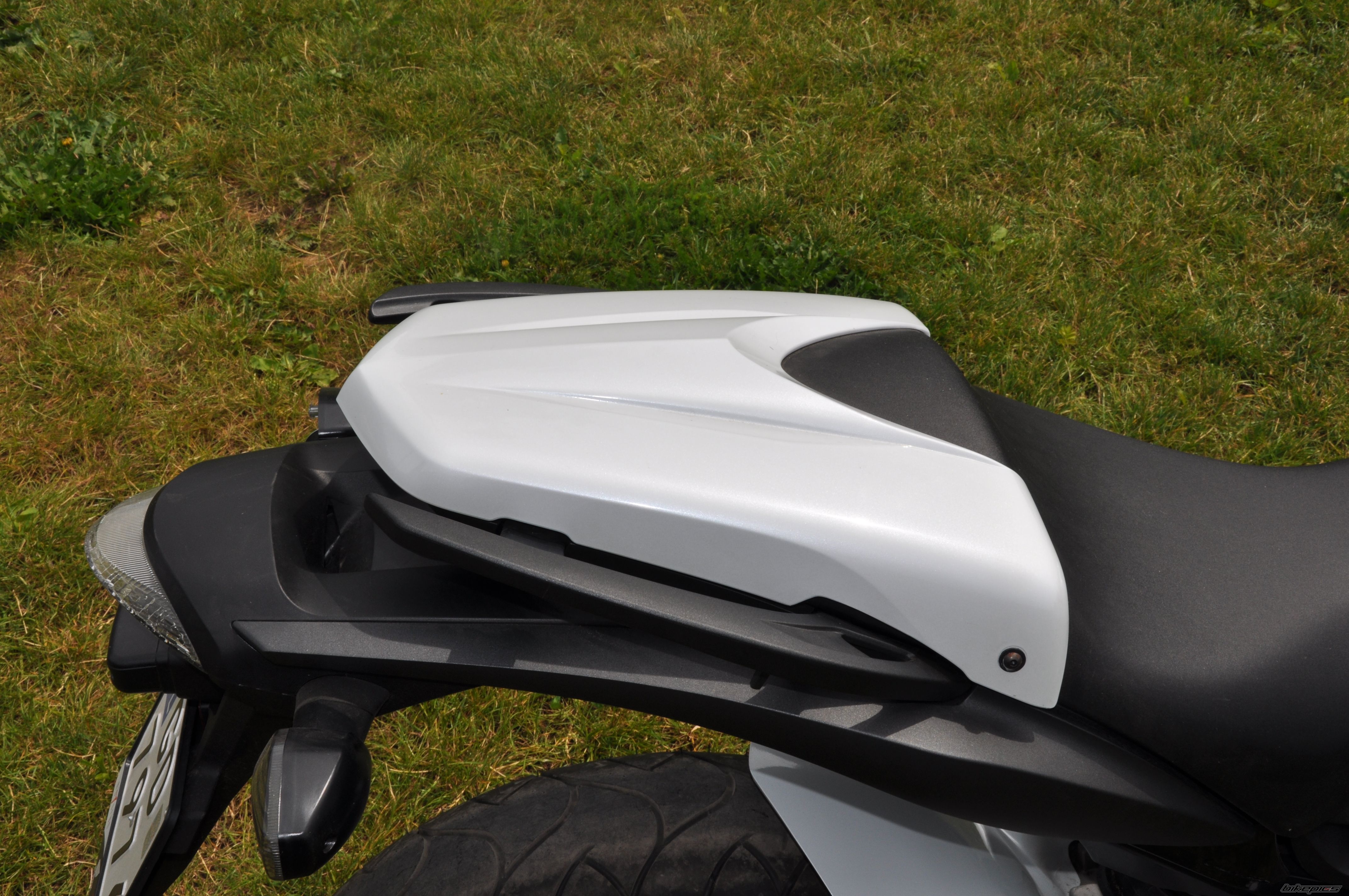 Photo 1731411