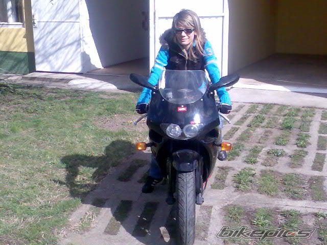 Photo 1731416