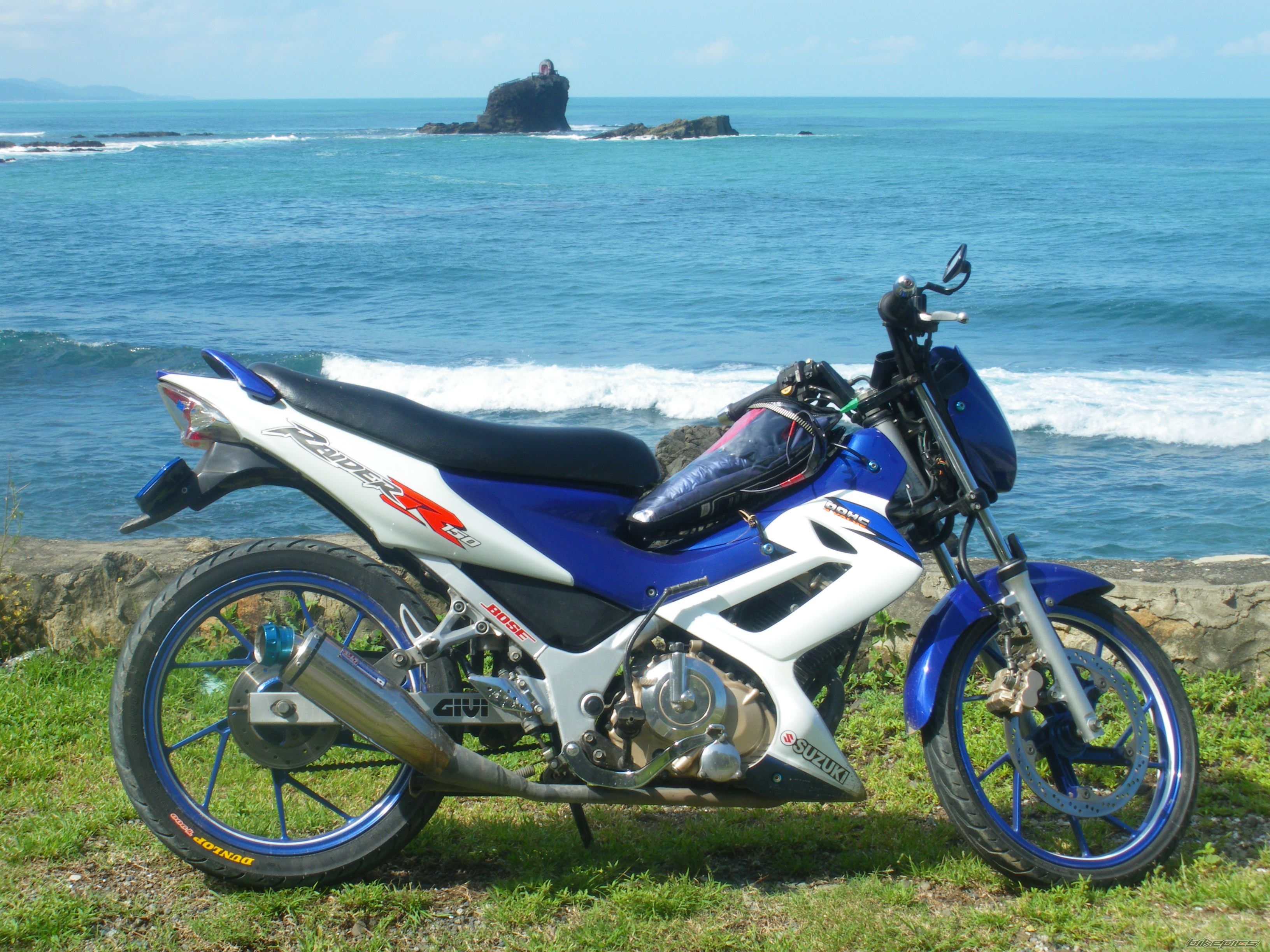 Bike Photo 1731418