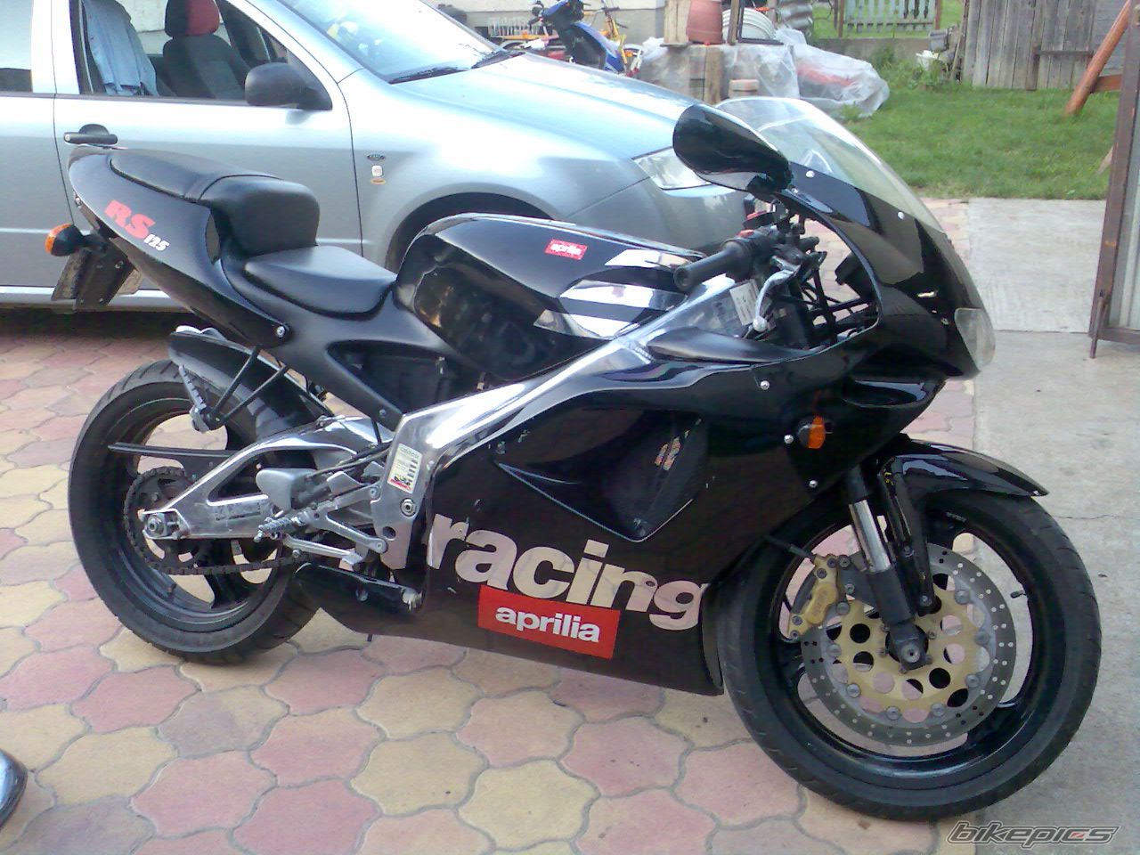 Photo 1731419