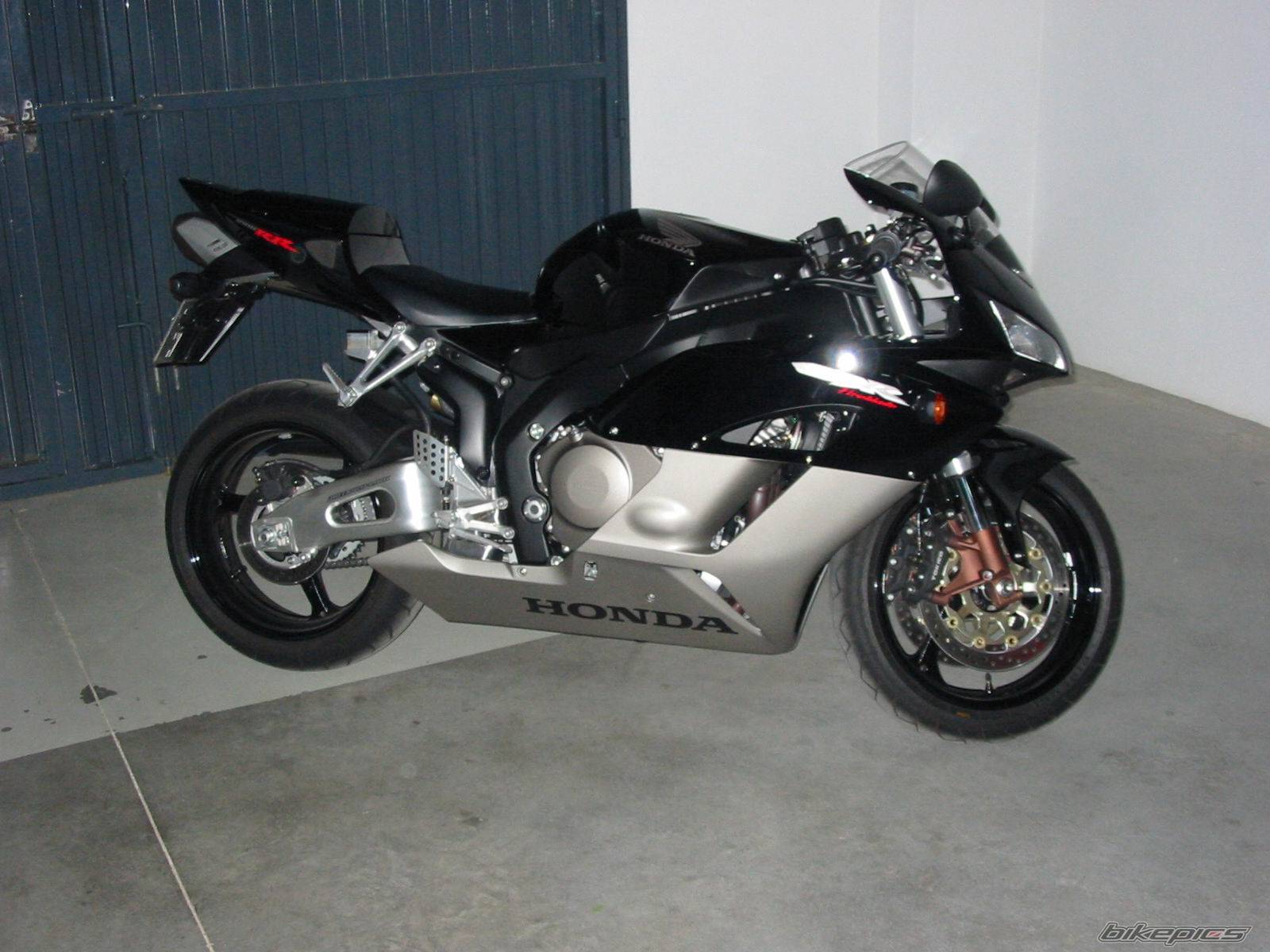 Photo 173142