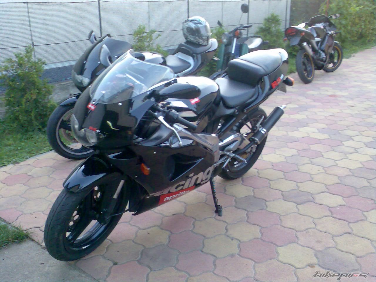 Photo 1731420