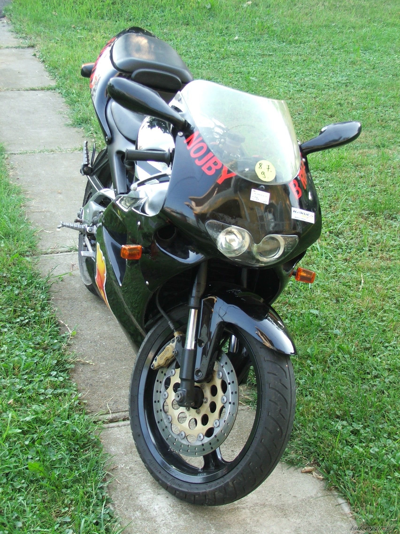 Photo 1731423