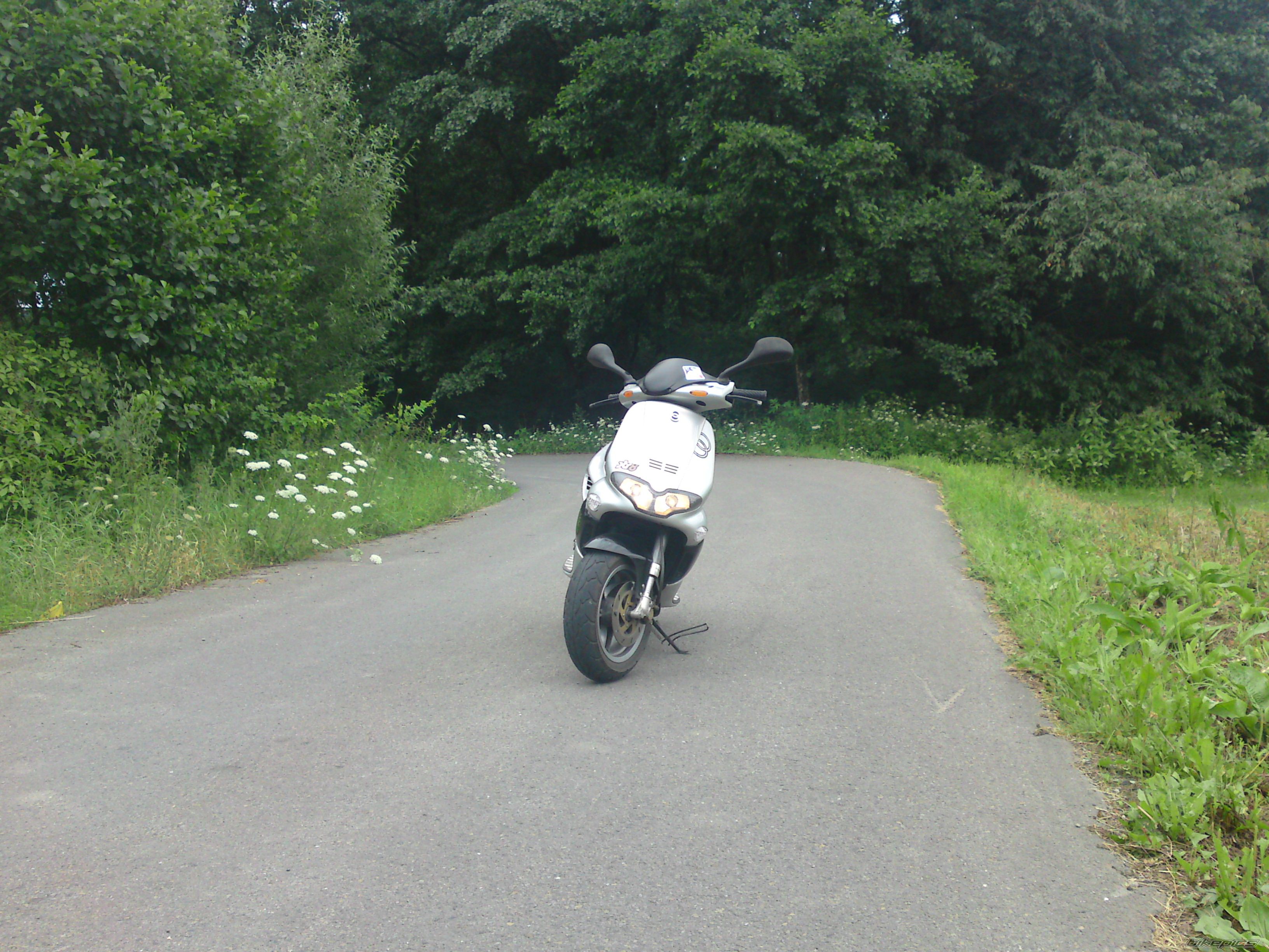 Bike Photo 1731426