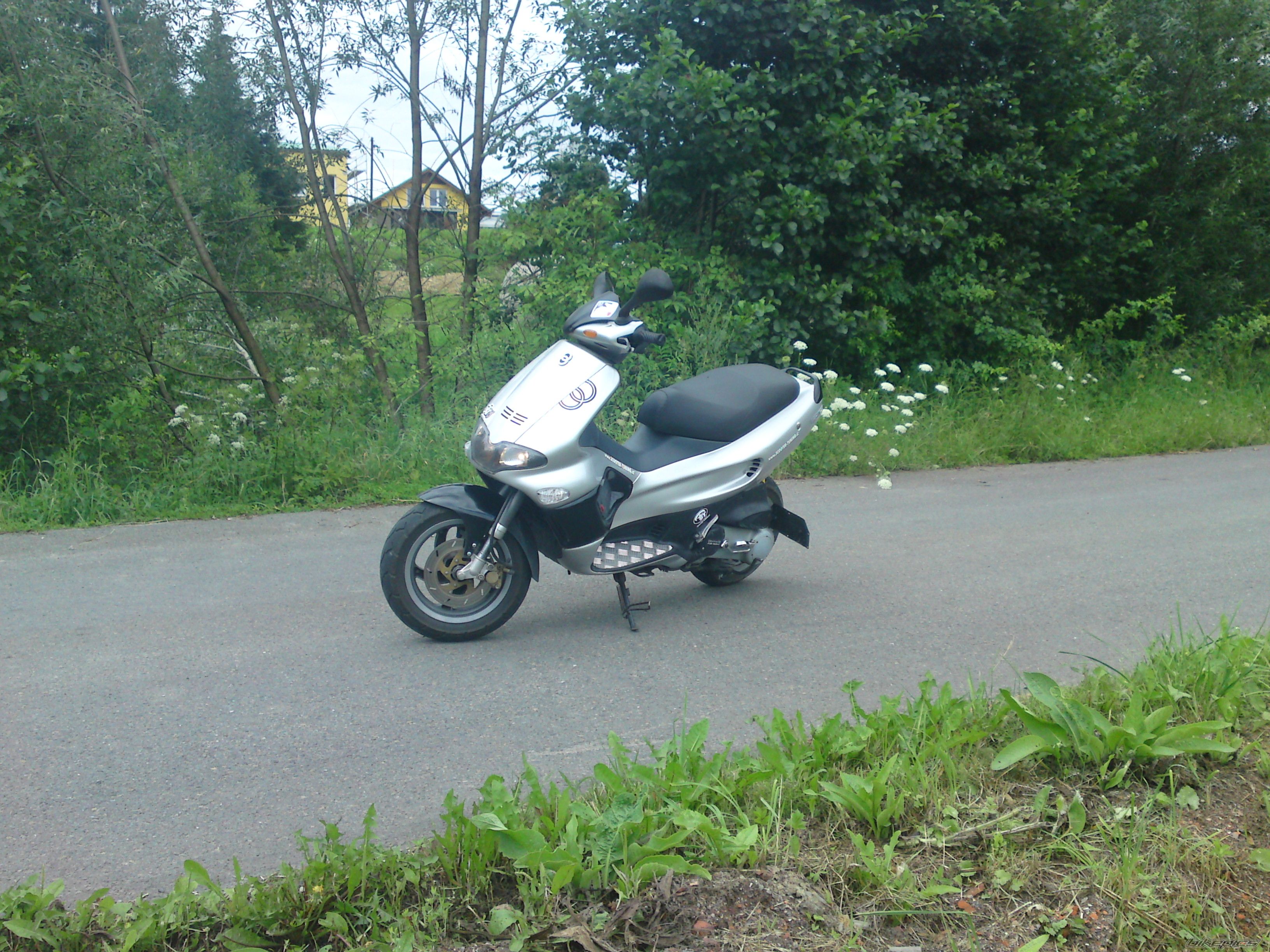 Bike Photo 1731428