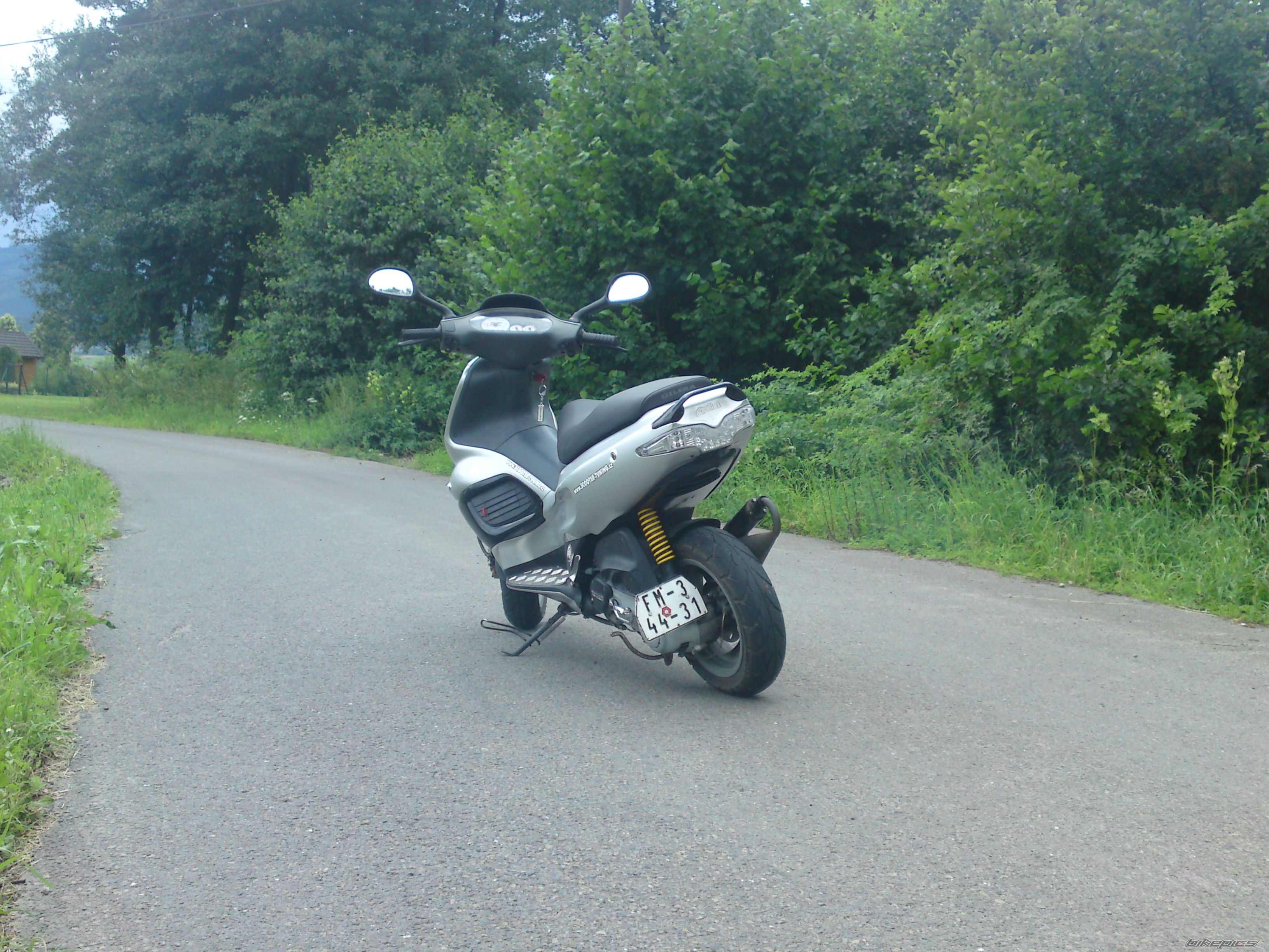 Photo 1731433